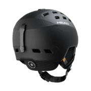 kask narciarski head rev