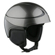 kask narciarski indigo avantguard