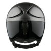 kask narciarski indigo avantguard