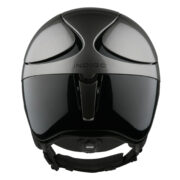 kask narciarski indigo avantguard