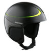 kask narciarski indigo signature