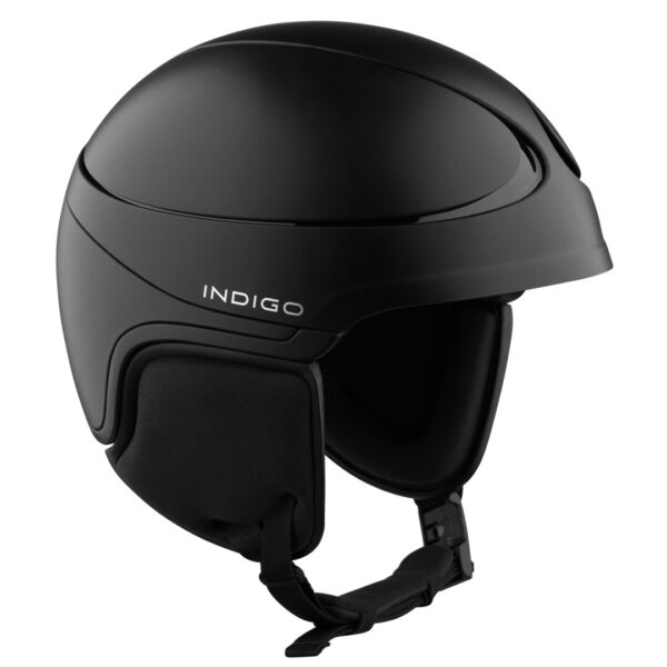 KASK INDIGO St. Moritz