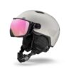 kask narciarski julbo globe evo mips
