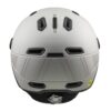 kask narciarski julbo globe evo mips