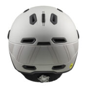 kask narciarski julbo globe evo mips