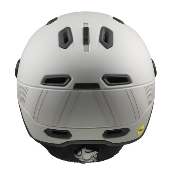 kask narciarski julbo globe evo mips