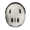 kask narciarski julbo globe evo mips