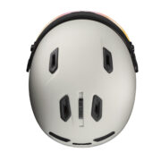 kask narciarski julbo globe evo mips