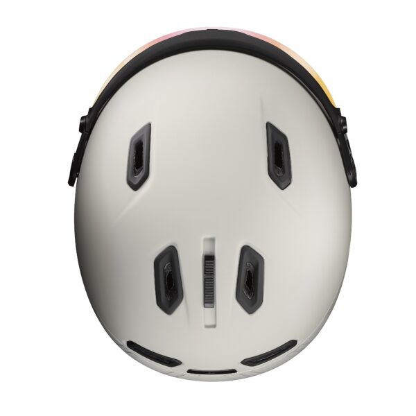 kask narciarski julbo globe evo mips
