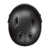kask julbo globe