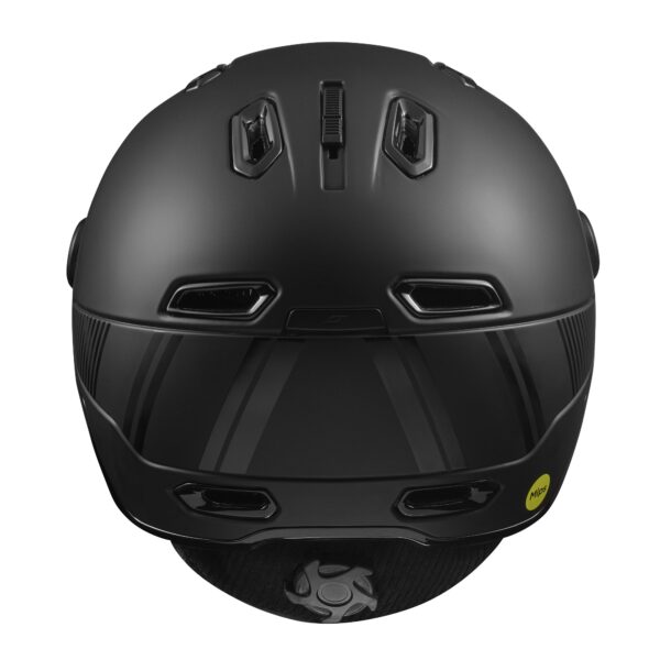 kask julbo globe