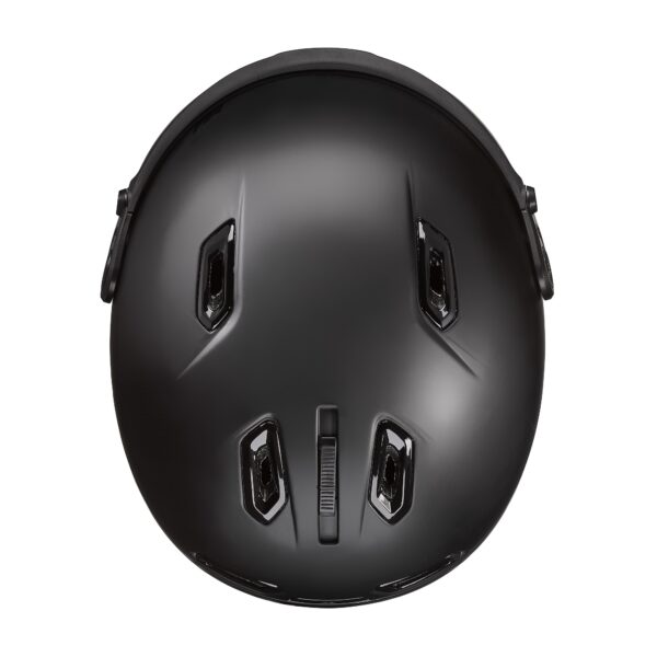 kask julbo globe