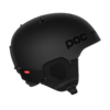 kask poc fornix bc mips