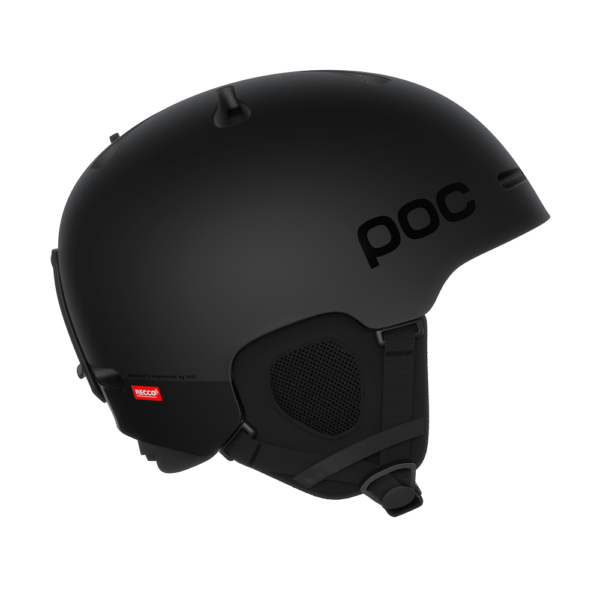 kask poc fornix bc mips