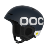 kask poc fornix bc mips