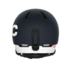 kask poc