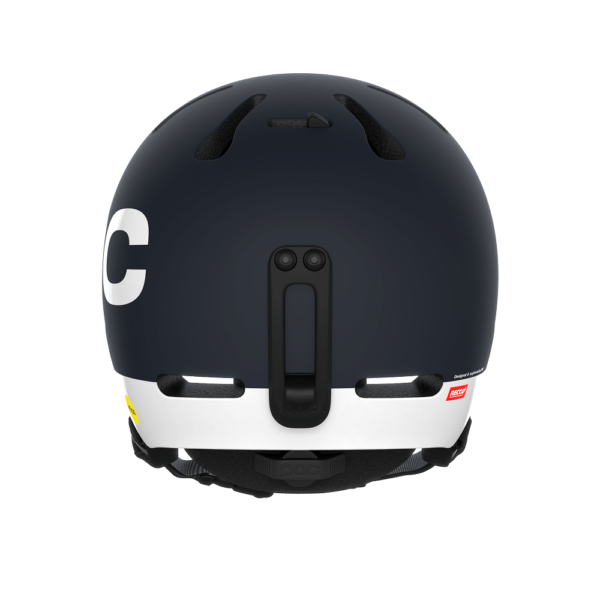 kask poc