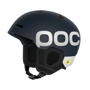 kask poc fornix bc mips