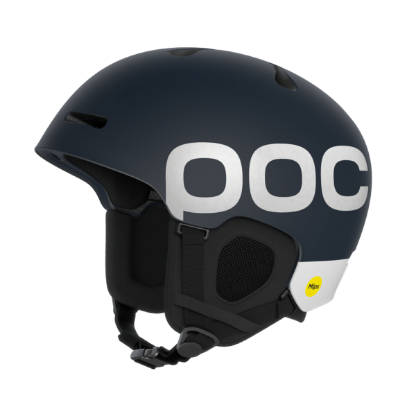 kask poc fornix bc mips