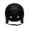 kask poc fornix bc mips czarny