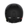 kask poc fornix bc mips black