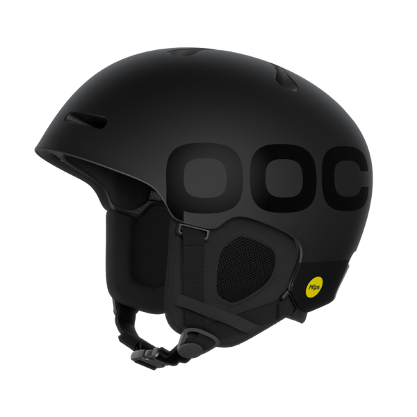 kask poc fornix bc mips 2025