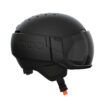 kask poc levator