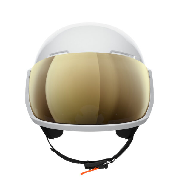 KASK POC LEVATOR MIPS HYDROGEN WHITE
