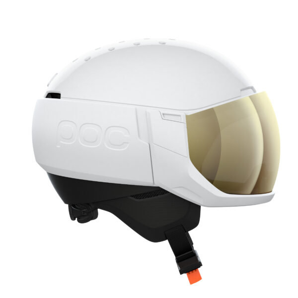 kask poc levator mips