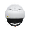 KASK POC LEVATOR MIPS HYDROGEN WHITE