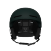 KASK POC OBEX MIPS Pargasite Green Matt