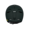 KASK POC OBEX MIPS Pargasite Green Matt