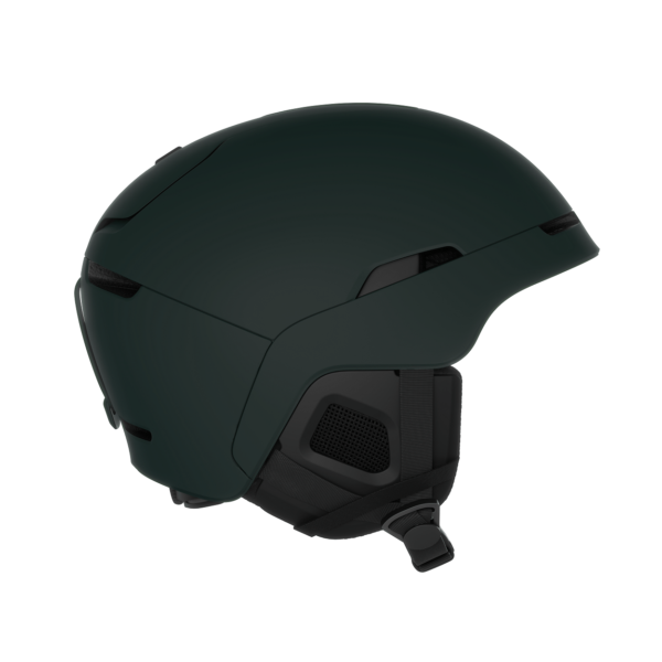 KASK POC OBEX MIPS Pargasite Green Matt