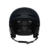 KASK POC OBEX MIPS Pargasite Green Matt