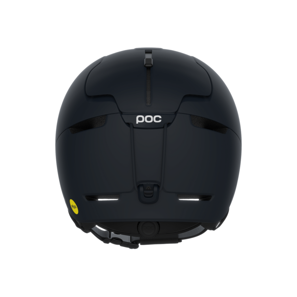 KASK POC OBEX MIPS Pargasite Green Matt
