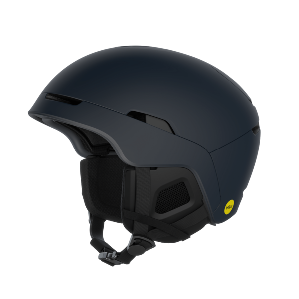 kask narciarski poc obex mips