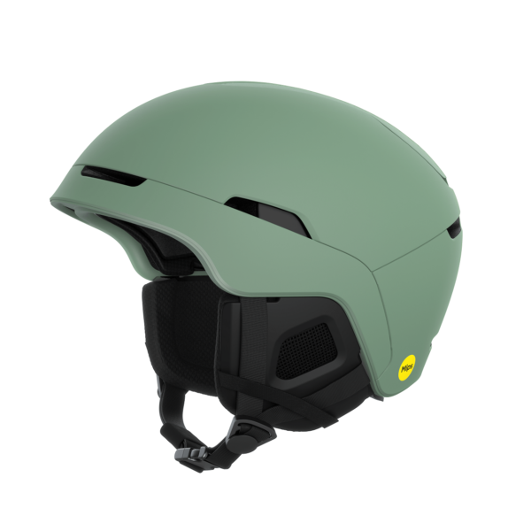kask narciarski poc obex mips