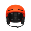 KASK POC OBEX MIPS Fluorescent Orange Matt