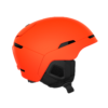KASK POC OBEX MIPS Fluorescent Orange Matt