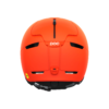 KASK POC OBEX MIPS Fluorescent Orange Matt