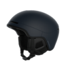 kask narciarski poc pure grafitowy