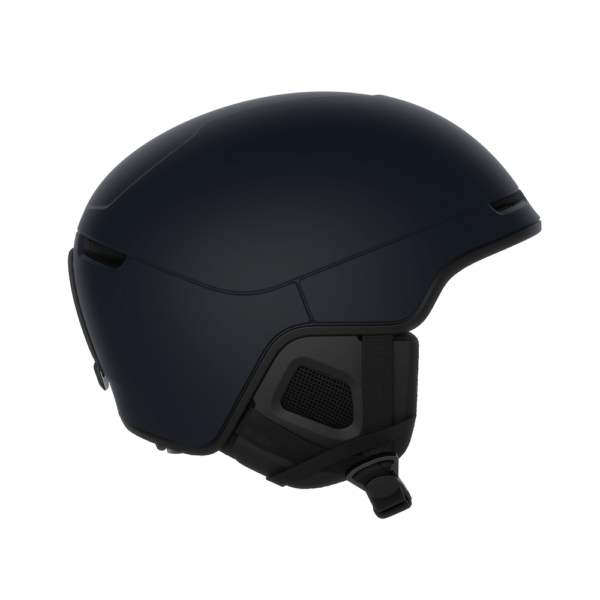 KASK POC OBEX PURE Apatite Navy Matt