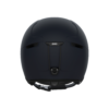 KASK POC OBEX PURE Apatite Navy Matt