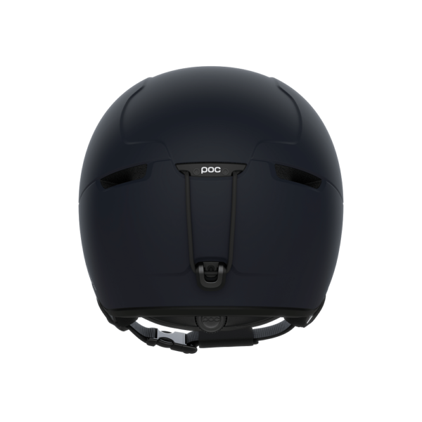 KASK POC OBEX PURE Apatite Navy Matt