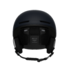 KASK POC OBEX PURE Apatite Navy Matt