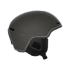 KASK POC OBEX PURE Raw Black Matt