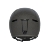 KASK POC OBEX PURE Raw Black Matt