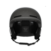 KASK POC OBEX PURE Raw Black Matt