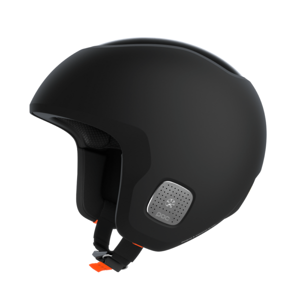 kask narciarski poc skull dura comp