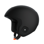 kask narciarski poc skull dura x